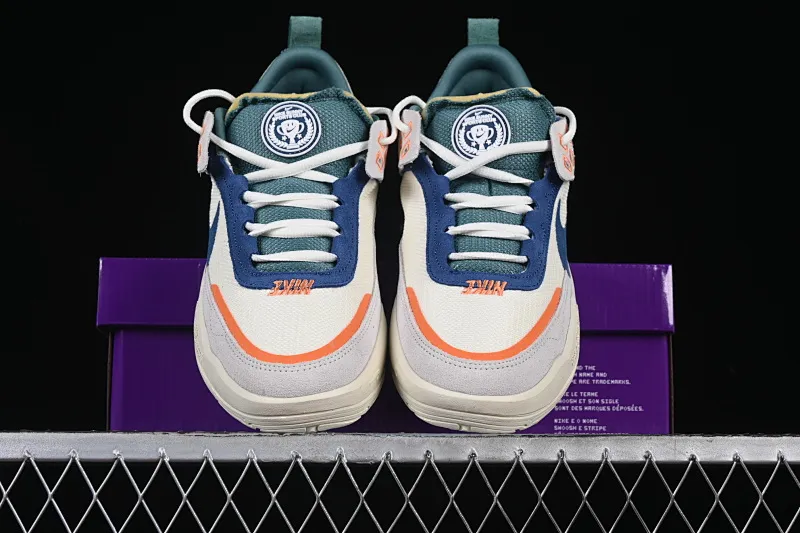 All categories Nk SB Dunk series Nk SB Dunk Low low-top sneakers Nk SB Day One Nike low-top casual sneakers HM3720-141